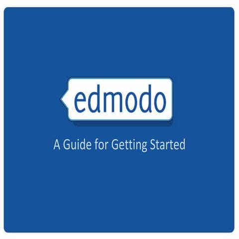 Edmodo (1)