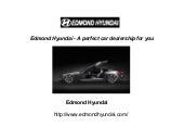 Great car dealerships