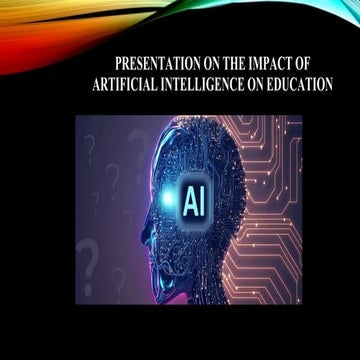 EDMP assignment 3- Rebekah Brown (1).pptx