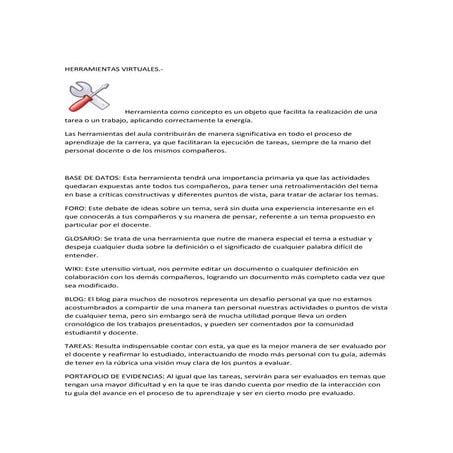 Edmundo cervantes eje1_actividad3.doc