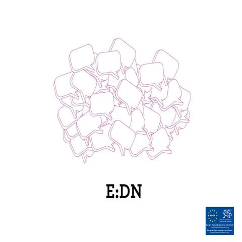 EDN-A4B presentation