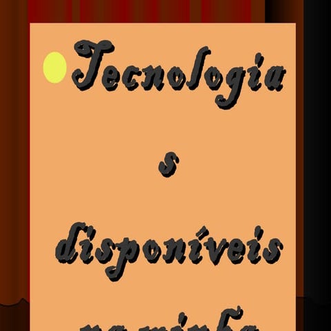 Ednaldoalves ativ1 4_unidade1