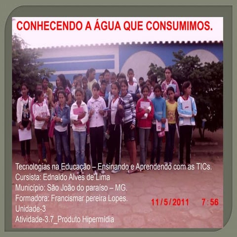 Ednaldoalves ativ3 7_unidade3