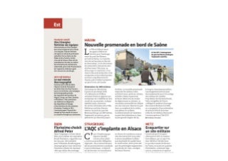 regroupement de crédit Thionville
