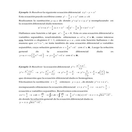 Edo 3 ejemplos steven