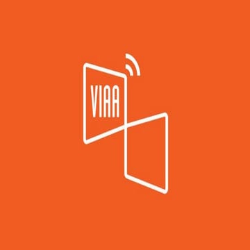 1A - Make It Visible and Available