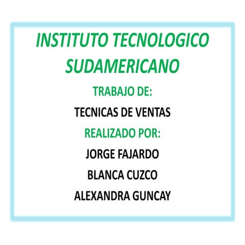 E:\Documents And Settings\Pci\Mis Documentos\Presentac  