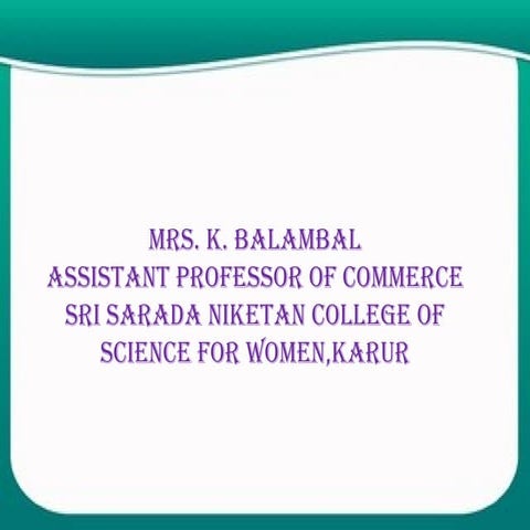 ENTREPRENEURIAL DEVELOPMENT NOTES-I.pptx