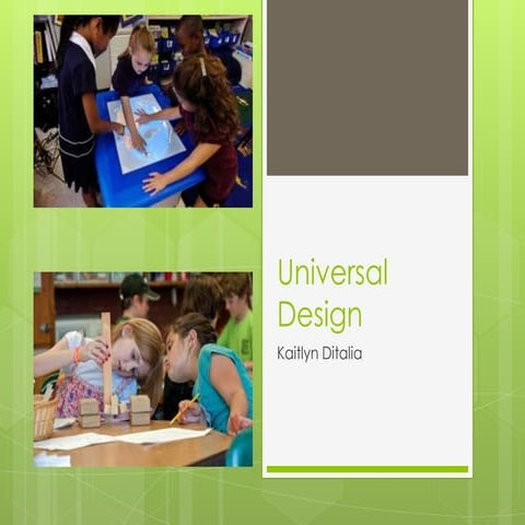 Edp 279 2.3 assignment