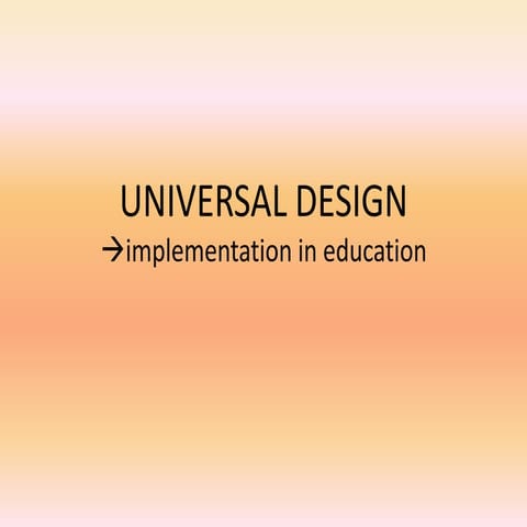 Edp 279 assignment 2.3