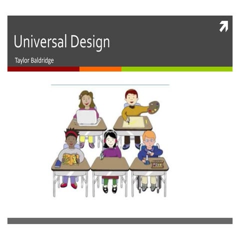 Edp 379 2.3 Taylor Baldridge