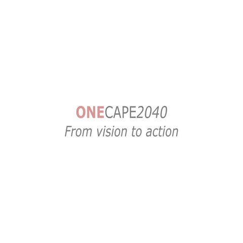EDP_One_Cape_2040