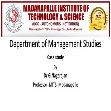 EDPM new Case study EDPM new Case study.pdf