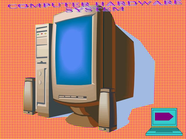 Edp Powerpoint