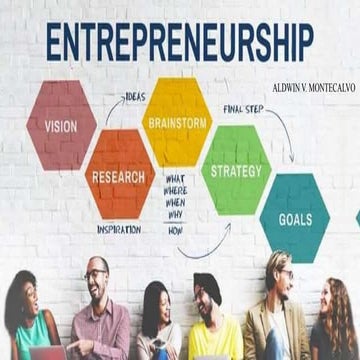 Entrepreneurship.pptx