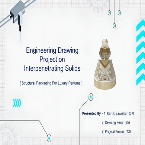 Engineering drawing presentation PPT (1).pptx