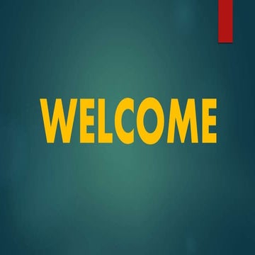 ENTREPRENEURIAL ASPECTS OF MOSQUITO NET BUSINESS IN BANGLADESH