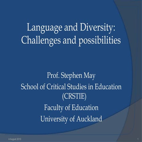 Ed Prof St612 2010 Short