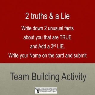 Ed psy 510 2015 class 8.26