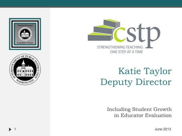 Ed psy510studentgrowthgoals