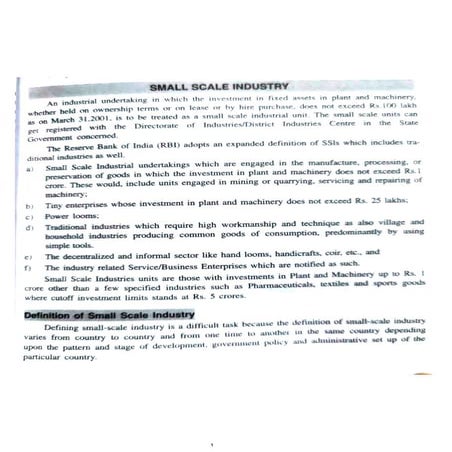 EDP unit 3 BBA sem 5.pdf