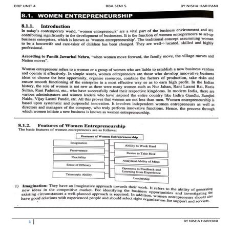 EDP UNIT 4 BBA 5.docx