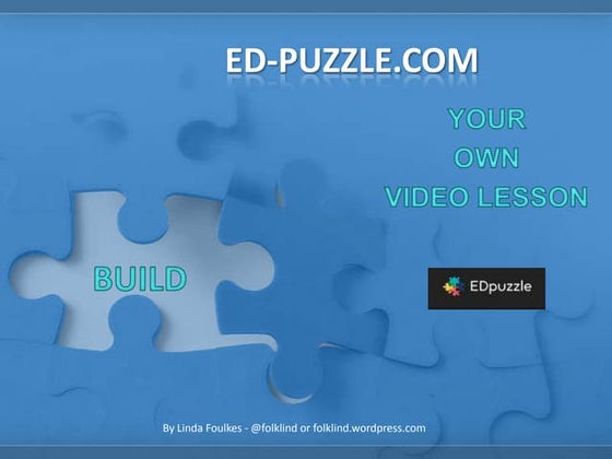 Edpuzzle | PDF