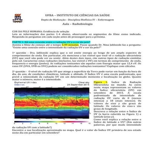 Ed radiobiologia filme