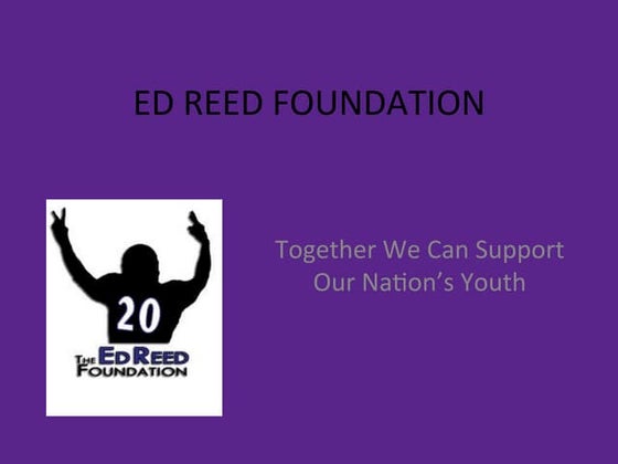 Volunteering Helps Frank Ski Kids Foundation Reach Atlanta Youth | PPT