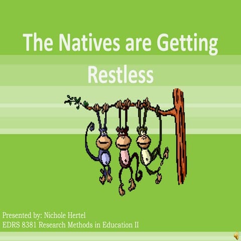 The Dangers Of Using Data Too Much (Pdf)