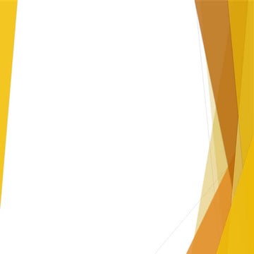 Mga Pangyayaring Nagbigay-Daan sa People Power 1