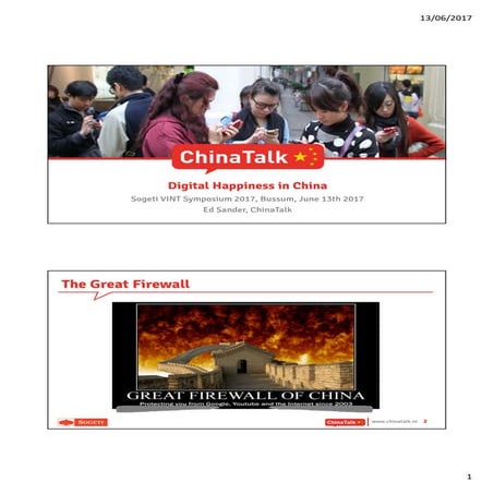 Top 50 WeChat Mini Programs - 31Ten Shanghai Digital Agency | PDF