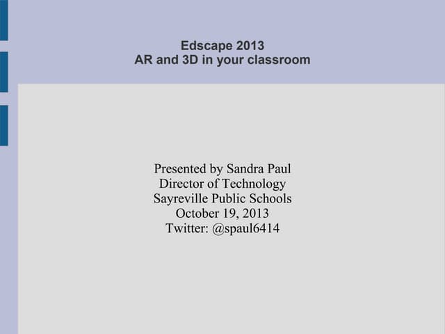 Edscape2013 ar 3d-2