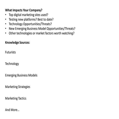 Ed seminar   fisher handout