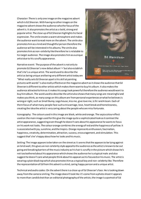 Diploma of Professional Photography Certificate - Cory Forrest | PDF