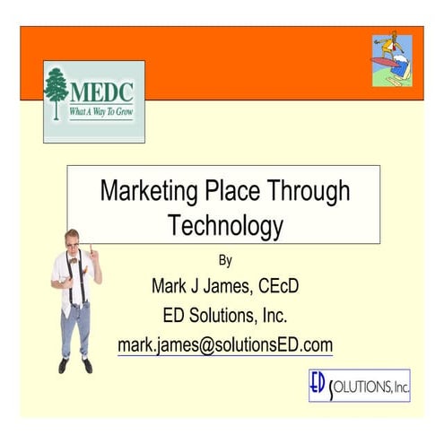 Ed Sol  Medc  06 04 09