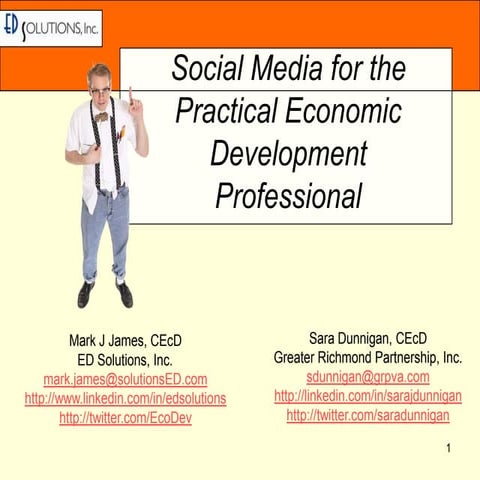 Ed solutions social media-08-10-final