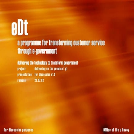 edt dotp-vision_for_transformation_v0.19.-180702