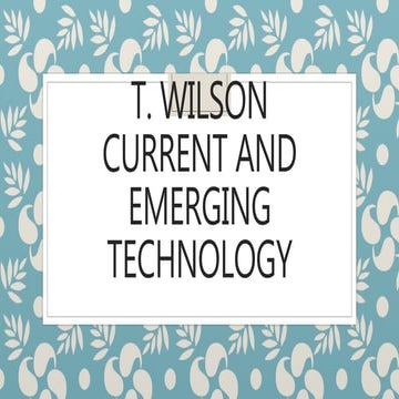 Design of optimum self cascode low voltage current mirror | PPT