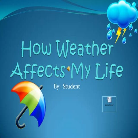 Safety and Precautionary Measures in Dealing with Different Types of ...