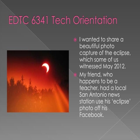 Edtc 6341-61 juando-tech_intro