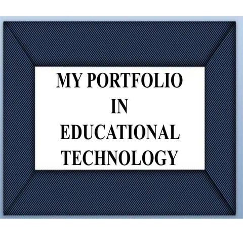 Edtc finaloutput_cherryanne