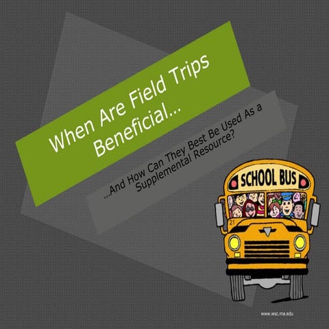 Edtc 6060 research_assignment_#5-1