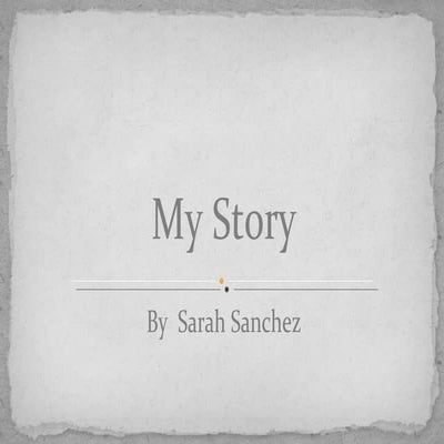 Edtc6320 ssanchez project3revised