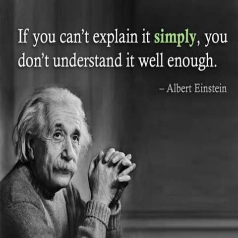 Edtc6340.65 diana.arcaute updated