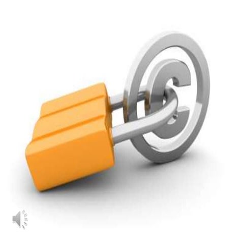 Edtc 6340.66 dara_cepeda_copyrightcc_powerpoint-5