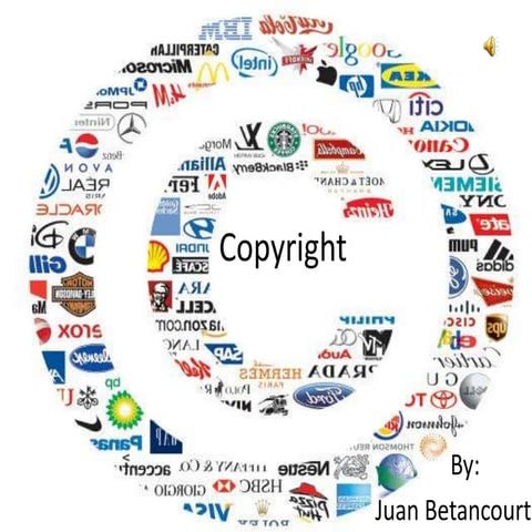 Edtc 6340 jbetancourt copyrights5