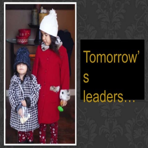 Edtc 6341 62_maria_d_martinez_intro