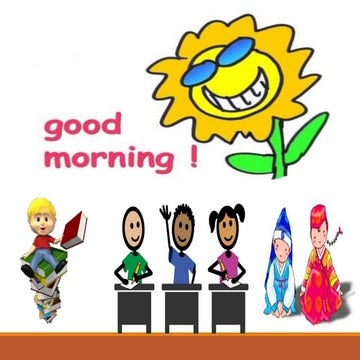 EDTECH 2 - UNDERSTANDING HYPERMEDIA and INTERNET AS EDUCATION