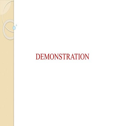 Edtech1 by Angelica Almuete